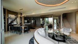 The Residences at W Singapore Sentosa Cove (D4), Condominium #448207791